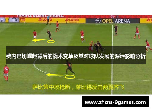 费内巴切崛起背后的战术变革及其对球队发展的深远影响分析