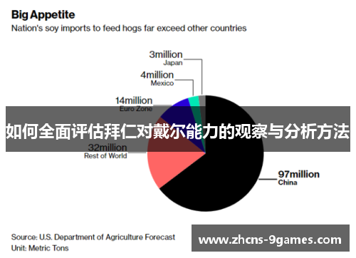 如何全面评估拜仁对戴尔能力的观察与分析方法
